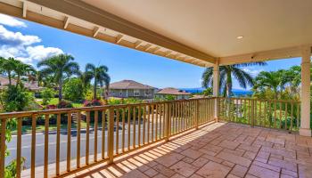 147  Hoohale St Kilohana Ridge, Kihei home - photo 2 of 50