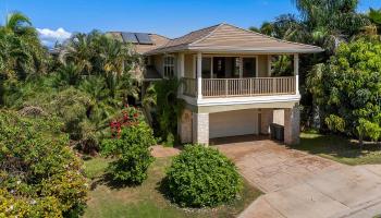 147  Hoohale St Kilohana Ridge, Kihei home - photo 4 of 50