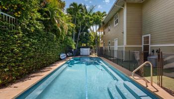 147  Hoohale St Kilohana Ridge, Kihei home - photo 5 of 50