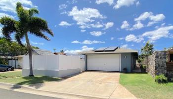 147  Kauhaa St Meadowlands, Kihei home - photo 4 of 30