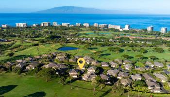 Vintage at Kaanapali condo # 47, Lahaina, Hawaii - photo 2 of 48