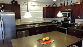 147  Meheu Cir Maui Lani, Kahului home - photo 5 of 22