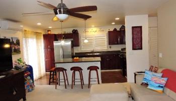 147  Meheu Cir Maui Lani, Kahului home - photo 6 of 22