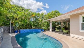 147  Moana Ave Moana Estates,  home - photo 1 of 43