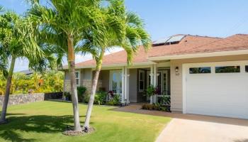 147  Moana Ave Moana Estates, Kihei home - photo 2 of 45