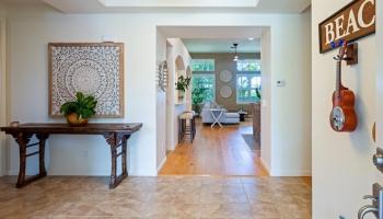 147  Moana Ave Moana Estates, Kihei home - photo 3 of 45