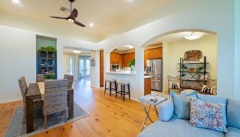 147  Moana Ave Moana Estates, Kihei home - photo 6 of 45