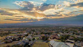 147 Moolu Cir  Wailuku, Hi vacant land for sale - photo 1 of 9