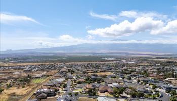 147 Moolu Cir  Wailuku, Hi vacant land for sale - photo 2 of 9