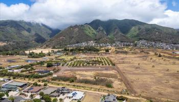 147 Moolu Cir  Wailuku, Hi vacant land for sale - photo 3 of 9