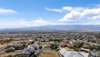 147 Moolu Cir  Wailuku, Hi vacant land for sale - photo 4 of 9