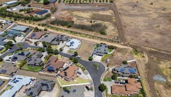 147 Moolu Cir  Wailuku, Hi vacant land for sale - photo 5 of 9