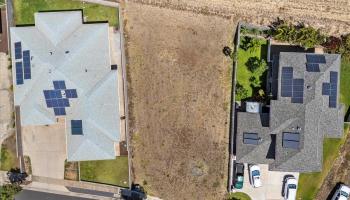 147 Moolu Cir  Wailuku, Hi vacant land for sale - photo 6 of 9