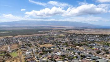 147 Moolu Cir Waikapu  - photo 2 of 13