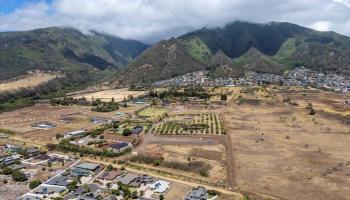 147 Moolu Cir Waikapu  - photo 5 of 13