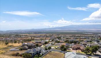 147 Moolu Cir Waikapu  - photo 6 of 13