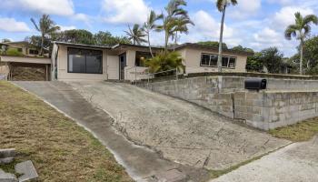 147  Papa Ave , Kahului home - photo 2 of 44