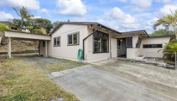 147  Papa Ave , Kahului home - photo 4 of 44