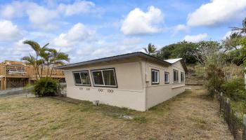 147  Papa Ave , Kahului home - photo 5 of 44