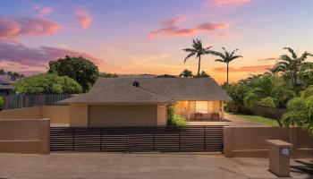 148  Alulike St North Kihei,  home - photo 1 of 34