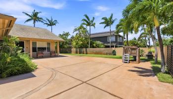 148  Alulike St North Kihei, Kihei home - photo 3 of 34