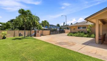 148  Alulike St North Kihei, Kihei home - photo 4 of 34
