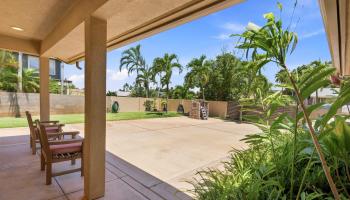 148  Alulike St North Kihei, Kihei home - photo 5 of 34