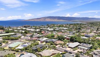 148  E Alulike St North Kihei, Kihei home - photo 3 of 42