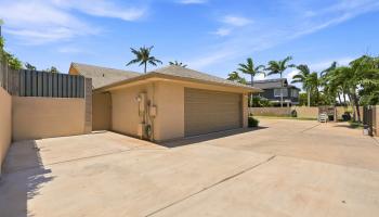 148  E Alulike St North Kihei, Kihei home - photo 5 of 42