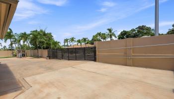 148  E Alulike St North Kihei, Kihei home - photo 6 of 42