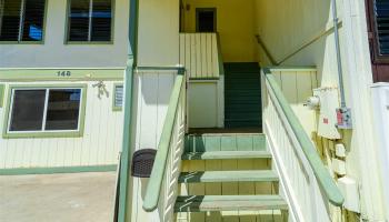 148  Hoomoku St , Kahului home - photo 2 of 37