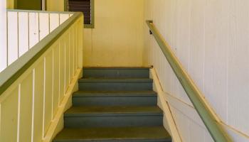 148  Hoomoku St , Kahului home - photo 3 of 37