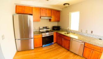 148  Hoomoku St , Kahului home - photo 5 of 37