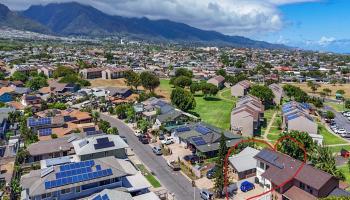 148  Hoomoku St , Kahului home - photo 2 of 46