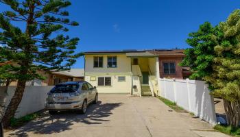 148  Hoomoku St , Kahului home - photo 3 of 46