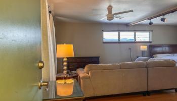 148  Hoomoku St , Kahului home - photo 5 of 46
