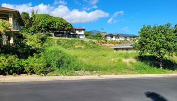 148 Keoneloa St 11 Wailuku, Hi vacant land for sale - photo 4 of 6