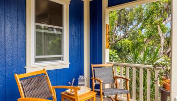 1482  Honoapiilani Hwy , Wailuku home - photo 6 of 43