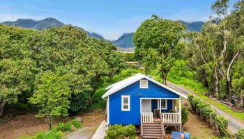 1482  L. Honoapiilani Hwy ,  home - photo 1 of 43