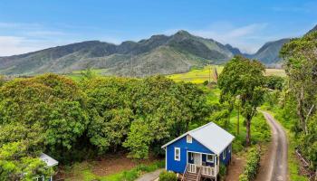 1482  L. Honoapiilani Hwy , Wailuku home - photo 2 of 43