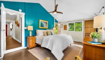 1482  L. Honoapiilani Hwy , Wailuku home - photo 5 of 43