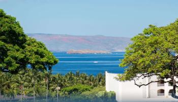 Makalii at Wailea condo # 101, Kihei, Hawaii - photo 1 of 50