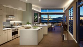 Makalii at Wailea condo # 104, Kihei, Hawaii - photo 2 of 4