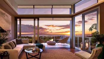 Makalii at Wailea condo # 104, Kihei, Hawaii - photo 3 of 4