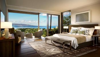 Makalii at Wailea condo # 104, Kihei, Hawaii - photo 4 of 4