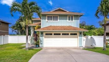 149  Kamahao Cir , Wailuku home - photo 2 of 38