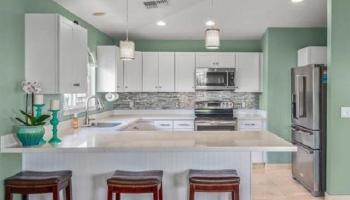 149  Kamahao Cir , Wailuku home - photo 3 of 38