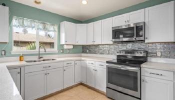 149  Kamahao Cir , Wailuku home - photo 4 of 38