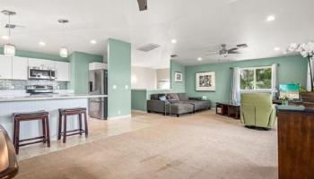 149  Kamahao Cir , Wailuku home - photo 5 of 38