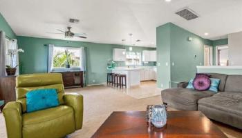 149  Kamahao Cir , Wailuku home - photo 6 of 38